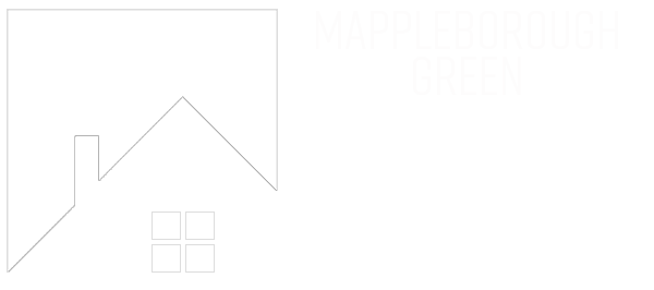 Mappleborough Green Development